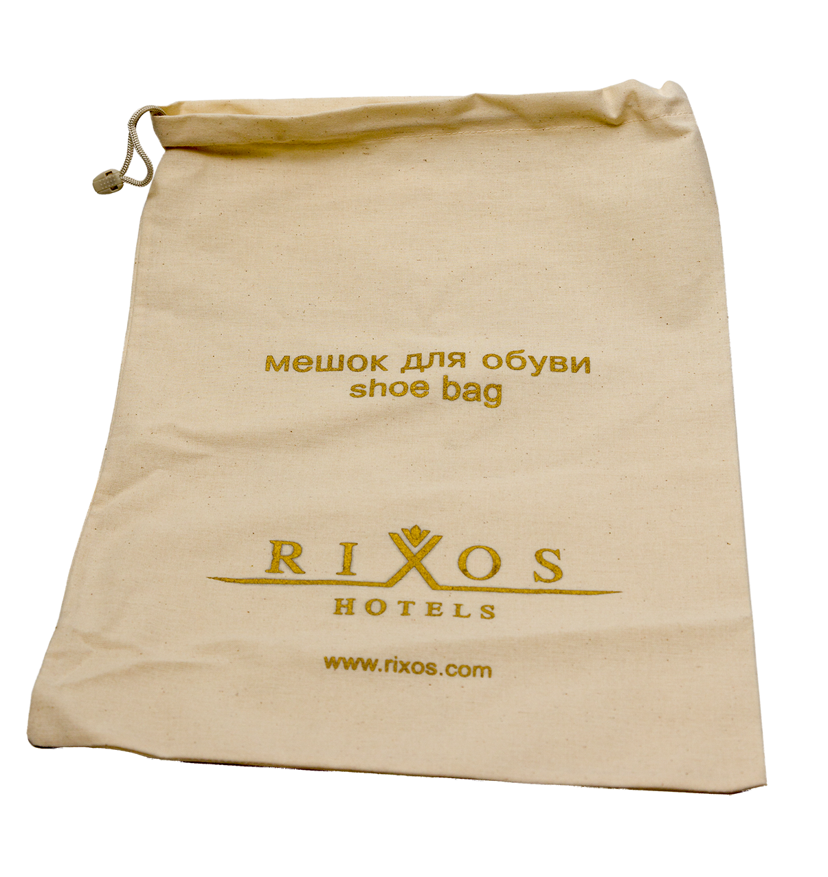 Normal Poşet | AT 02